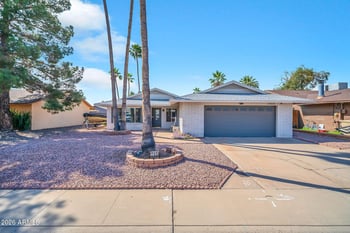 17424 56th Ave, Glendale, AZ 85308