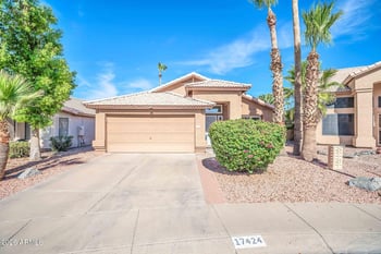 17424 1st Ave, Phoenix, AZ 85023