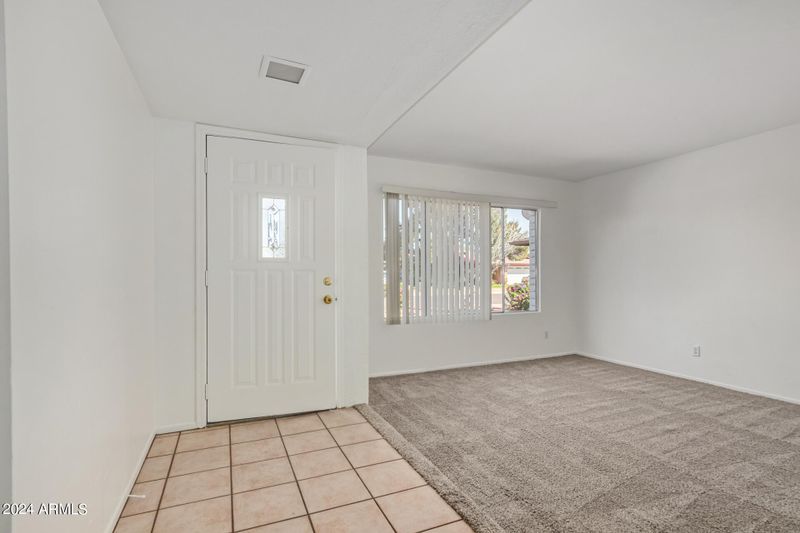 17424 N 55th Dr, Glendale, AZ 85308