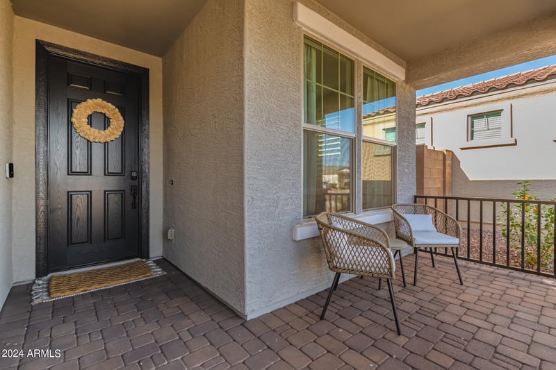 17425 Eugene Ter, Surprise, AZ 85388
