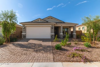 17425 Eugene Ter, Surprise, AZ 85388
