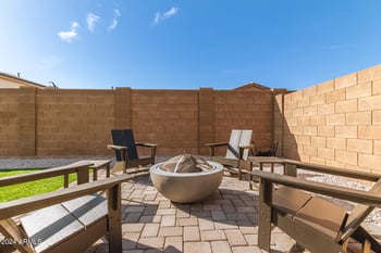 17425 Eugene Ter, Surprise, AZ 85388