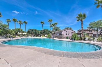 17425 Oberlin Way, Surprise, AZ 85387