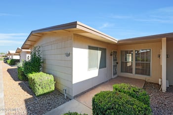 17426 102nd Dr, Sun City, AZ 85373