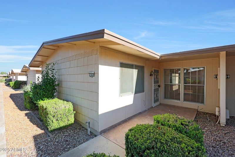 17426 102nd Dr, Sun City, AZ 85373