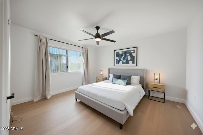 17426 102nd Dr, Sun City, AZ 85373