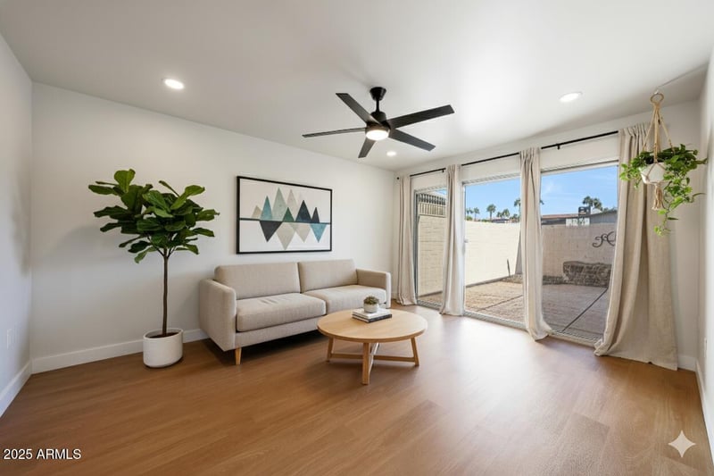 17426 102nd Dr, Sun City, AZ 85373