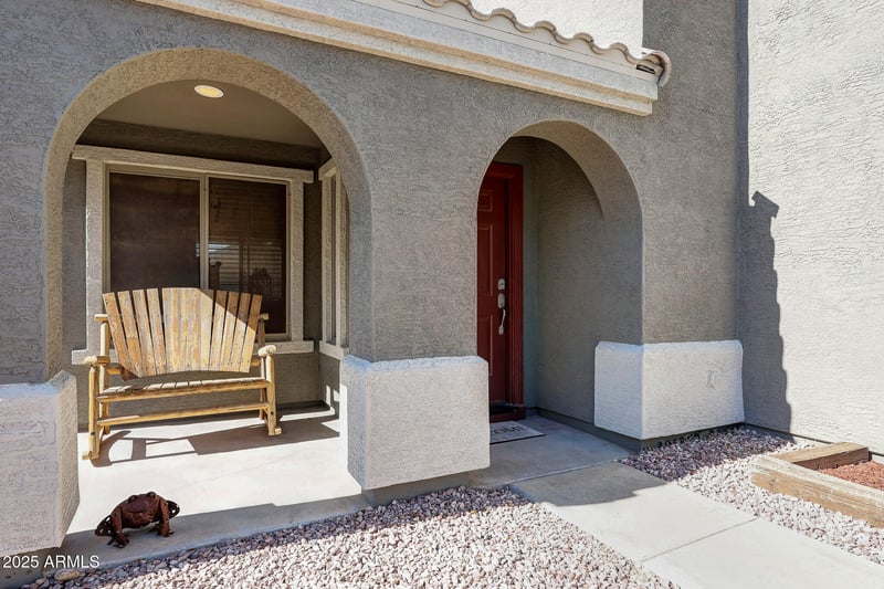 17426 Calavar Rd, Surprise, AZ 85388