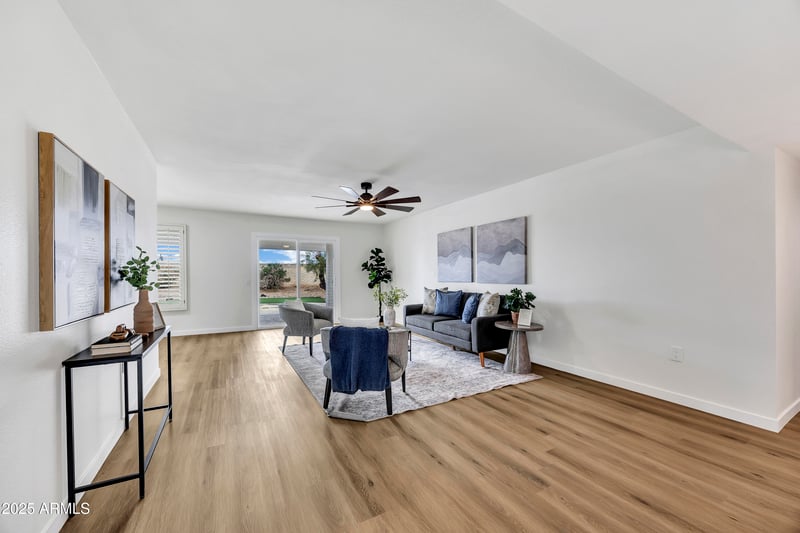 17427 123rd Dr, Sun City West, AZ 85375