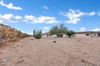 17427 123rd Dr, Sun City West, AZ 85375