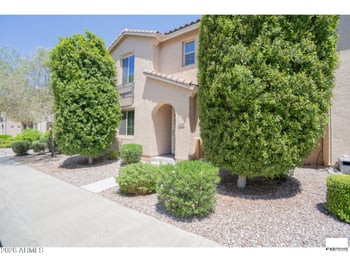 17427 92nd Ave, Peoria, AZ 85382