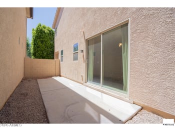 17427 92nd Ave, Peoria, AZ 85382