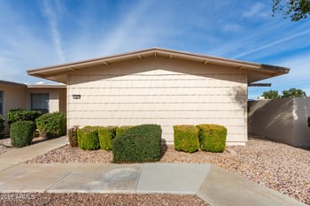17427 Boswell Blvd, Sun, AZ 85373
