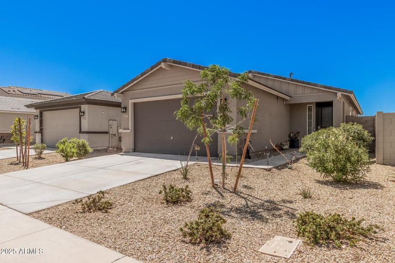 17427 Daley Ln, Surprise, AZ 85387