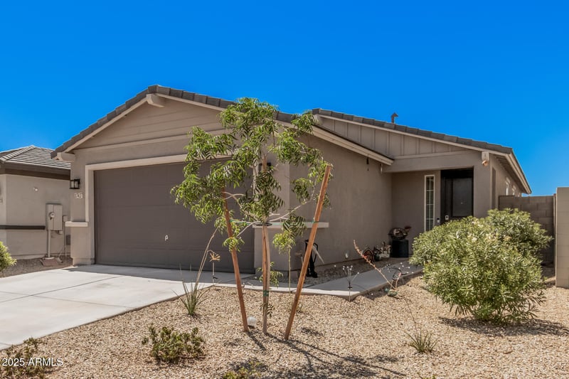 17427 Daley Ln, Surprise, AZ 85387