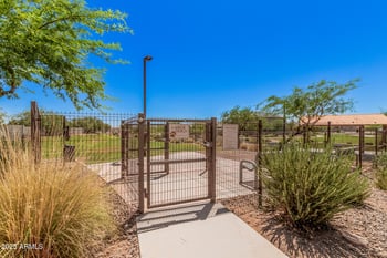 17427 Daley Ln, Surprise, AZ 85387