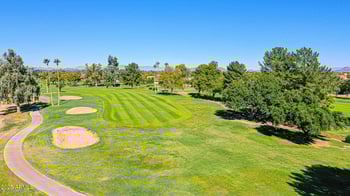 17427 Lindgren Ave, Sun City, AZ 85373