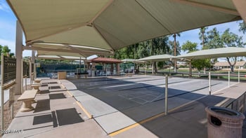 17427 Pima Trl, Surprise, AZ 85374