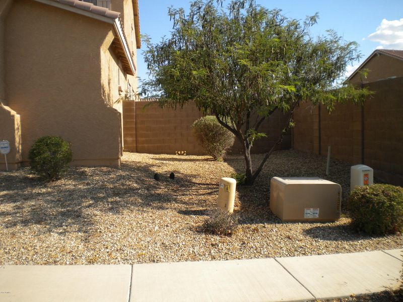 17427 W Bajada Rd, Surprise, AZ 85387