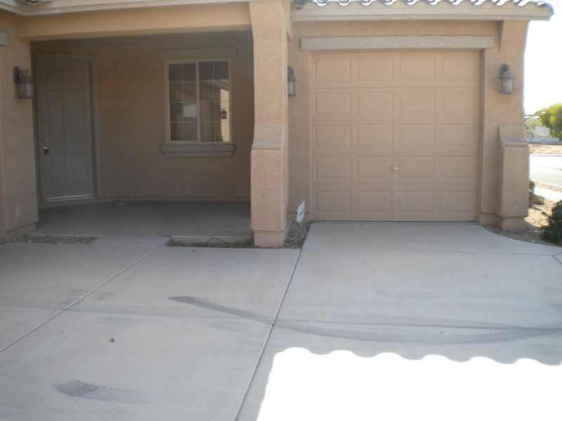 17427 W Bajada Rd, Surprise, AZ 85387