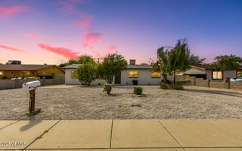 17428 20th St, Phoenix, AZ 85022