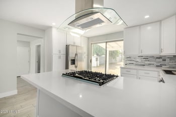 17428 20th St, Phoenix, AZ 85022