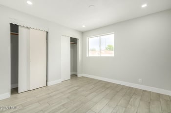 17428 20th St, Phoenix, AZ 85022