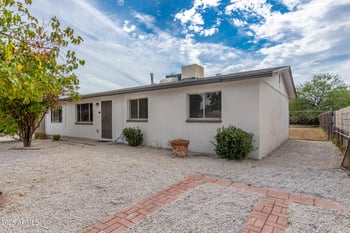 17428 20th St, Phoenix, AZ 85022