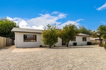 17428 20th St, Phoenix, AZ 85022