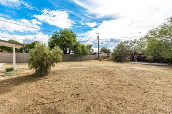 17428 20th St, Phoenix, AZ 85022