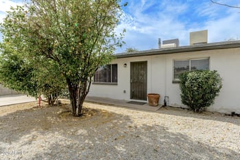 17428 20th St, Phoenix, AZ 85022