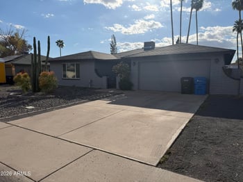 17428 36th Dr, Glendale, AZ 85308