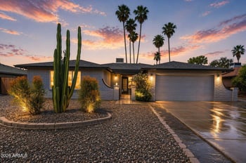 17428 36th Dr, Glendale, AZ 85308