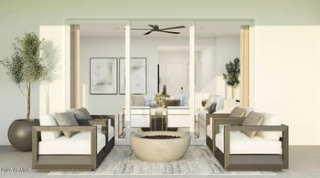 17428 Antelope Dr, Surprise, AZ 85387