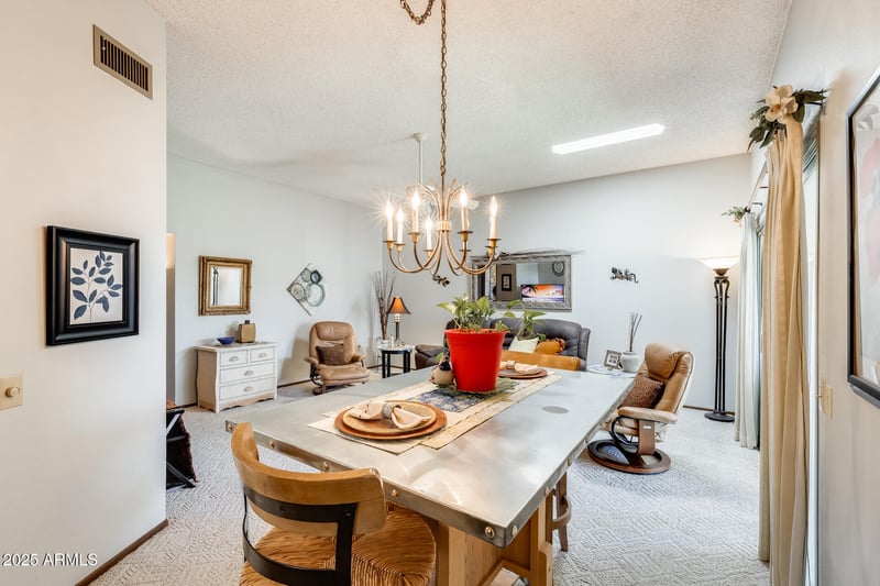 17428 Boswell Blvd, Sun City, AZ 85373