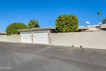 17428 Boswell Blvd, Sun City, AZ 85373