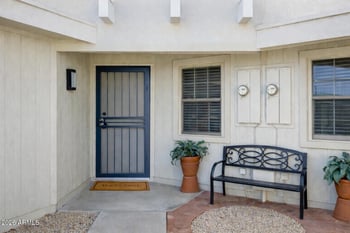 17428 Boswell Blvd, Sun City, AZ 85373