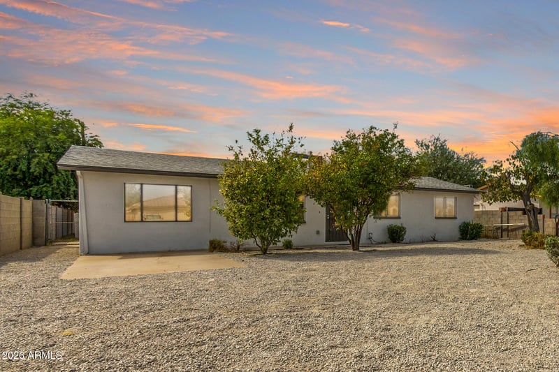 17428 N 20th St, Phoenix, AZ 85022
