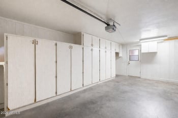 17428 Boswell Blvd, Sun City, AZ 85373