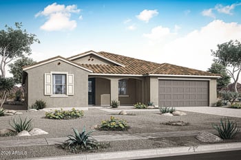 17428 Saguaro Vista Dr, Surprise, AZ 85387