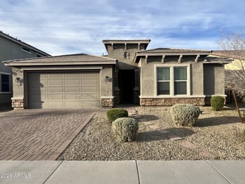 17428 W Superior Ave, Goodyear, AZ 85338