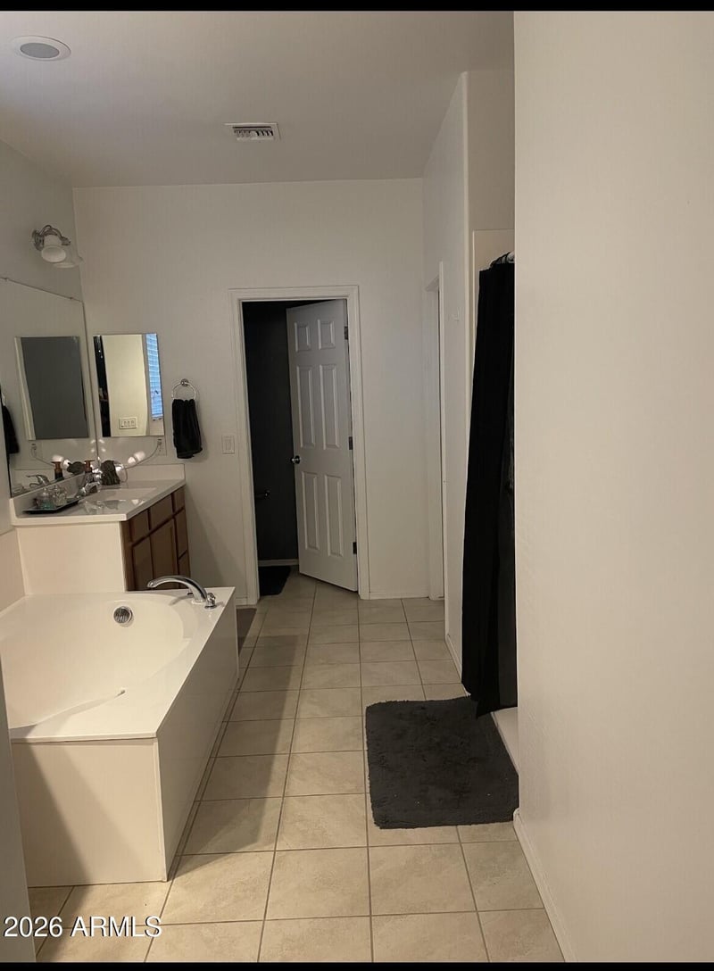 17428 W Superior Ave, Goodyear, AZ 85338