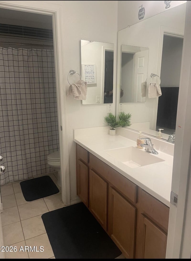 17428 W Superior Ave, Goodyear, AZ 85338