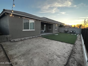 17428 W Superior Ave, Goodyear, AZ 85338
