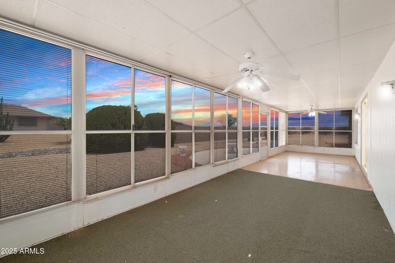 17429 123rd Dr, Sun City West, AZ 85375