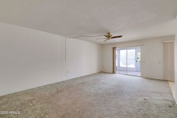 17429 123rd Dr, Sun City West, AZ 85375