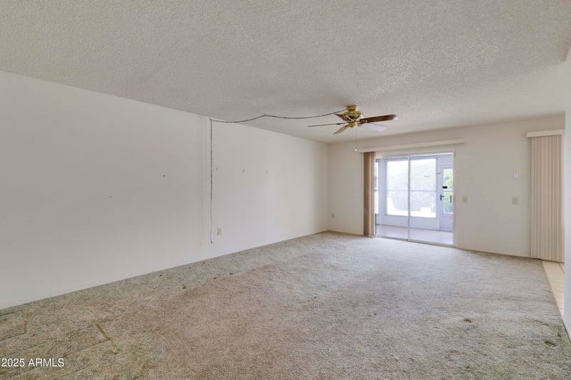 17429 123rd Dr, Sun City West, AZ 85375