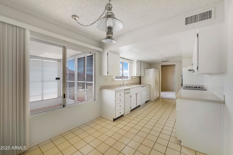 17429 123rd Dr, Sun City West, AZ 85375