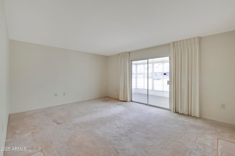 17429 123rd Dr, Sun City West, AZ 85375