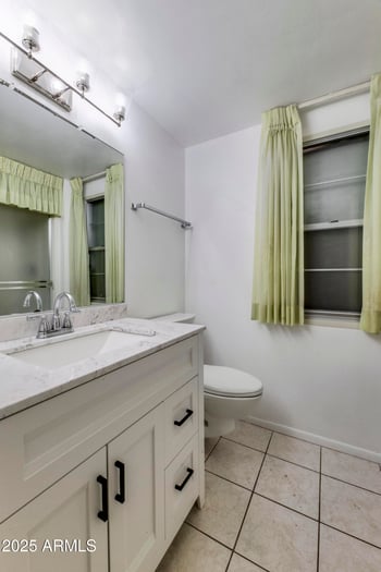 17429 123rd Dr, Sun City West, AZ 85375